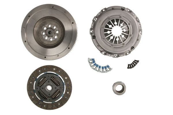 NEXUS F1B102NX Clutch Kit