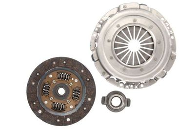 Clutch Kit NEXUS F1C000NX