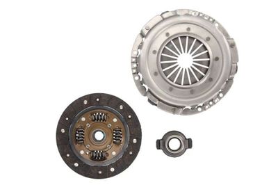 Clutch Kit NEXUS F1C007NX