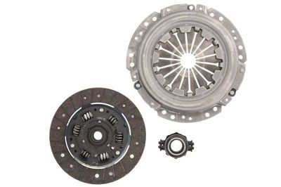 Clutch Kit NEXUS F1C010NX