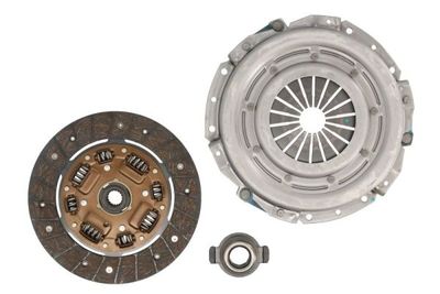 Clutch Kit NEXUS F1C016NX