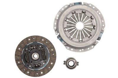 Clutch Kit NEXUS F1C020NX