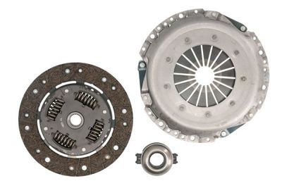 Clutch Kit NEXUS F1C023NX
