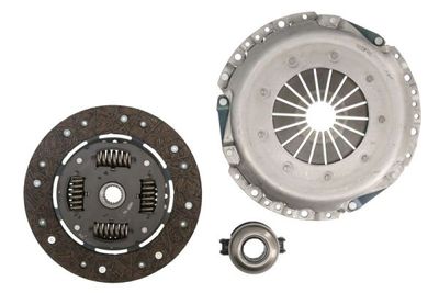 Clutch Kit NEXUS F1C024NX