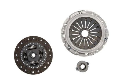 Clutch Kit NEXUS F1C025NX
