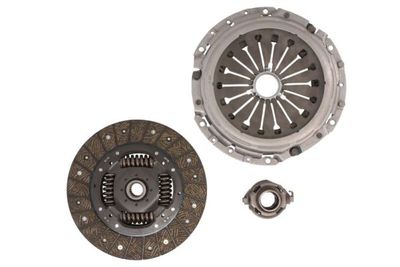 Clutch Kit NEXUS F1C031NX