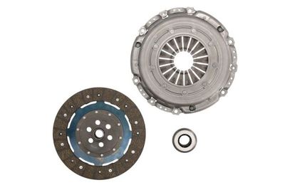 Clutch Kit NEXUS F1C032NX