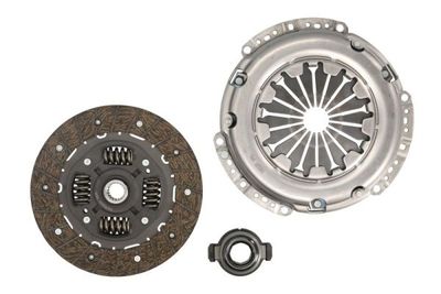 Clutch Kit NEXUS F1C036NX