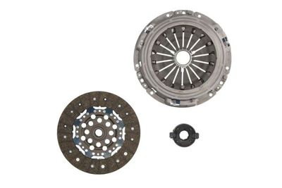 Clutch Kit NEXUS F1C047NX