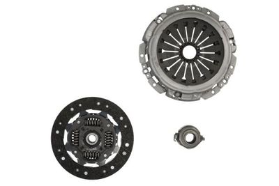 Clutch Kit NEXUS F1C049NX