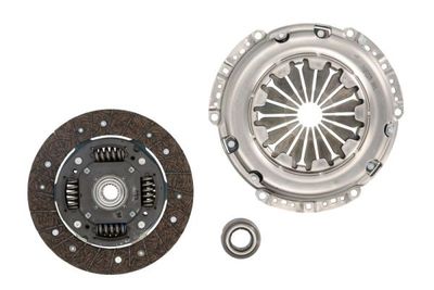 Clutch Kit NEXUS F1C065NX