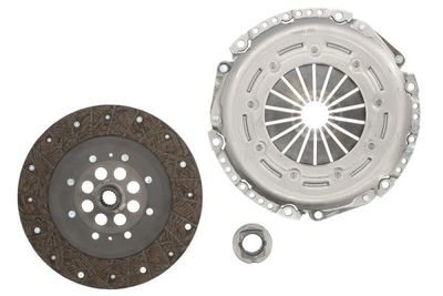Clutch Kit NEXUS F1C067NX