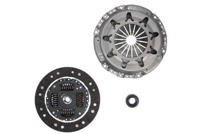 Clutch Kit NEXUS F1C070NX