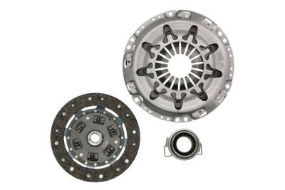 Clutch Kit NEXUS F1C071NX