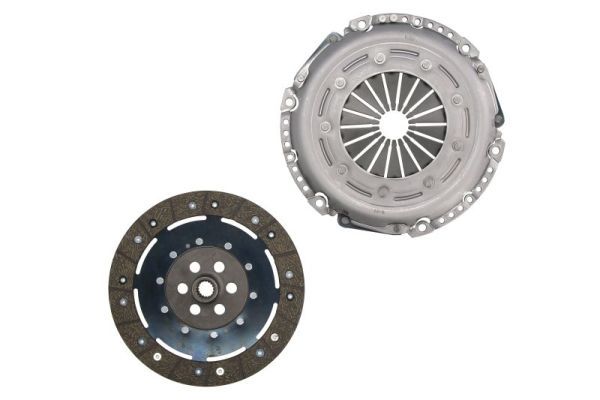 NEXUS F1C073NX Clutch Kit