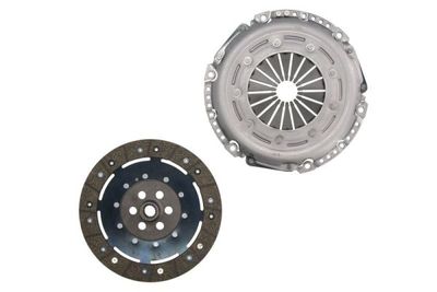 Clutch Kit NEXUS F1C073NX