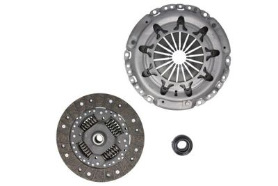 Clutch Kit NEXUS F1C074NX