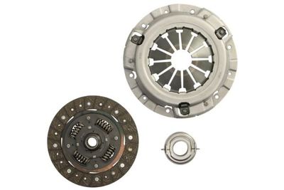 Clutch Kit NEXUS F1C080NX