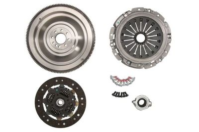 Clutch Kit NEXUS F1C101NX
