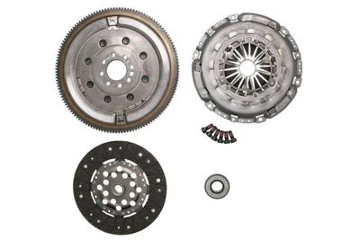 Clutch Kit NEXUS F1C300NX