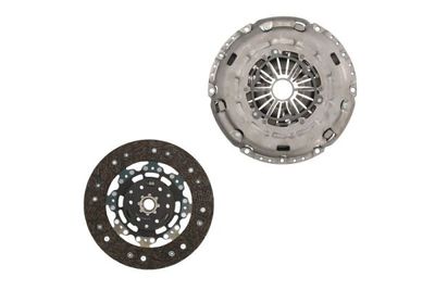 Clutch Kit NEXUS F1D014NX
