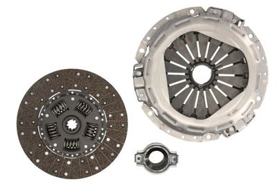 Clutch Kit NEXUS F1D026NX