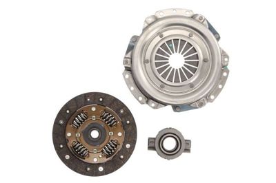 Clutch Kit NEXUS F1F003NX