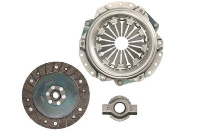 Clutch Kit NEXUS F1F005NX