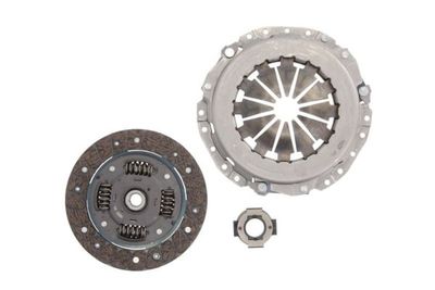 Clutch Kit NEXUS F1F008NX