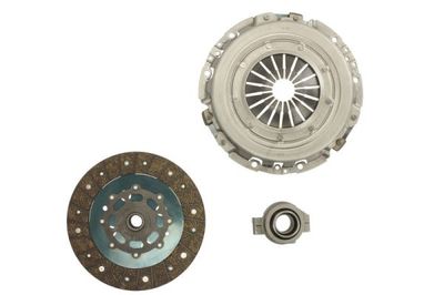 Clutch Kit NEXUS F1F010NX