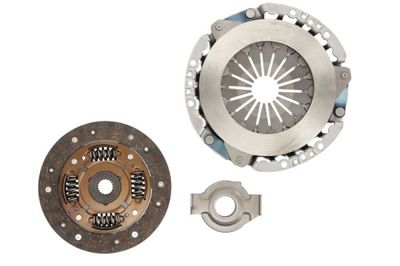 Clutch Kit NEXUS F1F013NX