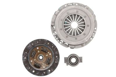 Clutch Kit NEXUS F1F014NX