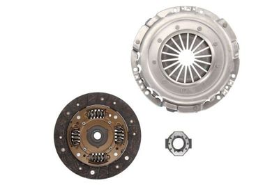 Clutch Kit NEXUS F1F017NX