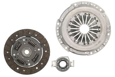 Clutch Kit NEXUS F1F029NX