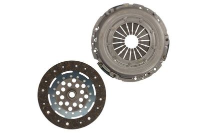 Clutch Kit NEXUS F1F031NX