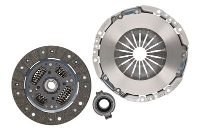 Clutch Kit NEXUS F1F038NX