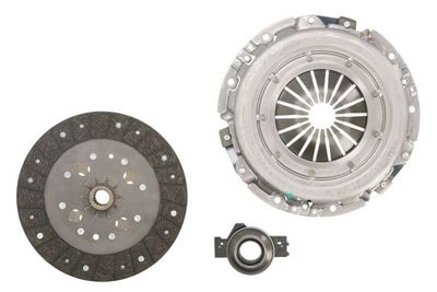 Clutch Kit NEXUS F1F045NX