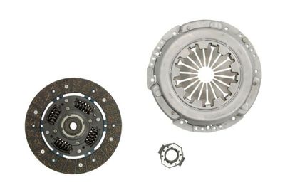 Clutch Kit NEXUS F1F098NX