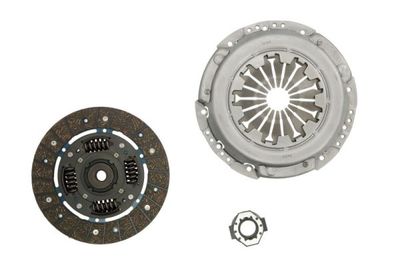 Clutch Kit NEXUS F1F111NX