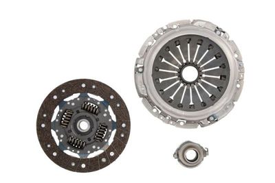 Clutch Kit NEXUS F1F112NX