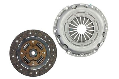 Clutch Kit NEXUS F1G038NX