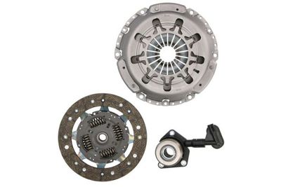 Clutch Kit NEXUS F1G046NX