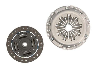 Clutch Kit NEXUS F1G047NX