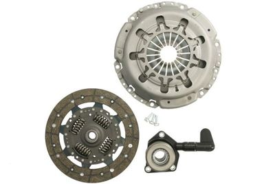 Clutch Kit NEXUS F1G048NX