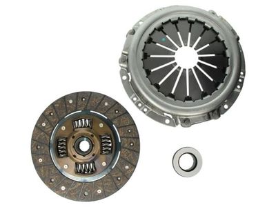 Clutch Kit NEXUS F1G055NX