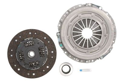 Clutch Kit NEXUS F1G058NX