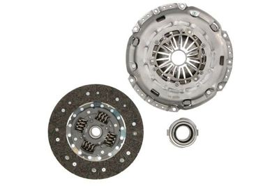 Clutch Kit NEXUS F1G061NX