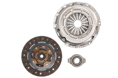 Clutch Kit NEXUS F1G085NX