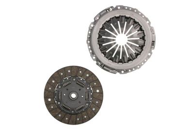 Clutch Kit NEXUS F1G092NX
