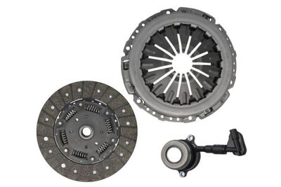 Clutch Kit NEXUS F1G105NX
